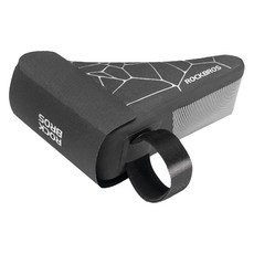 ROCKBROS 洛克兄弟 AS-136 Brompton專用自行車車架三角包, 混合色, 1個