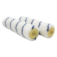 비앤홈 교체용 리필롤러, 2개