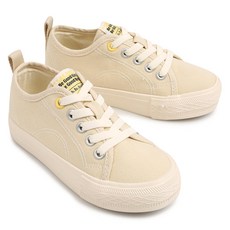 슈펜키즈 슈탠다드 슈베어 캔버스화 HPKR4FA31M