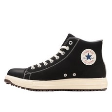컨버스 ALL STAR PS HI 작업화 3370