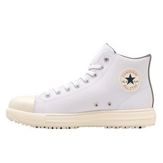 컨버스 ALL STAR PS HI 작업화 3370