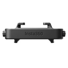 Insta360 Ace Pro / Ace Pro 2 快拆冷靴, 1個, 單一商品