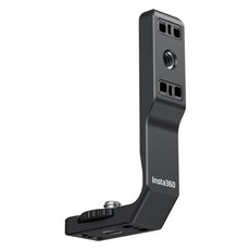 Insta360 X4 橫豎切換固定座, 1個