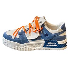 엘쏘 남성용 스니커즈 운동화