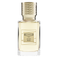 엑스니힐로 스파이키 뮤즈 오 드 퍼퓸, 50ml, 1개