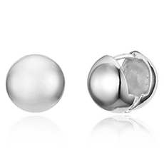 해수엘 여성용 92.5 귀걸이 JE1672