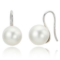 해수엘 여성용 92.5 귀걸이 ET1437