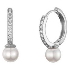 해수엘 여성용 92.5 귀걸이 GME15