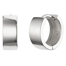 해수엘 여성용 92.5 귀걸이 JE1091