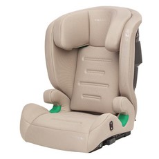 토드비 아동용 벨럽 V70 ISOFIX 카시트 분리형, 피치휩