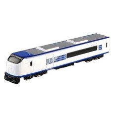 B2WIN 趣味玩具, 藍白色, 1個