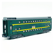 Sunanil 火車玩具, 一級2, 1個