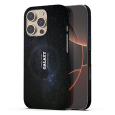 케이스퍼시픽 트래블 맥세이프 휴대폰 케이스