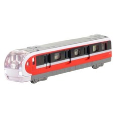 脆弱模型玩具, 1個, 款式8