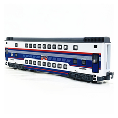 Sunanil 火車玩具, 一級1, 1個