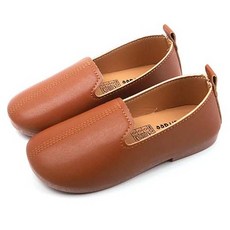 루루슈 여아용 스윗무드 플랫슈즈 AZ119