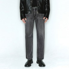 피스워커 남성용 Marshall New Stan 바지