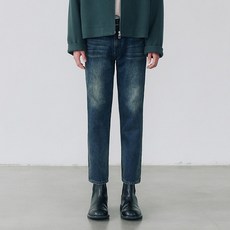 피스워커 남성용 Dune River New Crop2 청바지