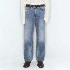 피스워커 남성용 Makalu New Wide 바지