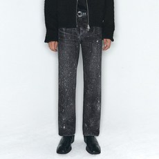 피스워커 남성용 Edition New Stan 바지