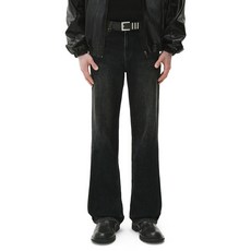 피스워커 남성용 Protector New Boot Cut 바지