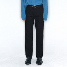 피스워커 남성용 Knife Recall New Stan 바지