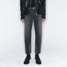 피스워커 남성용 Blake New Crop2 청바지