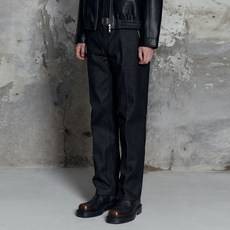 피스워커 남성용 Night Comet New Stan 바지