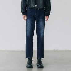 피스워커 남성용 Night Knight New Crop2 청바지