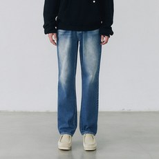 피스워커 남성용 Cotswolds New Stan 청바지