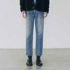 피스워커 남성용 Fresh Memory New Crop2 청바지