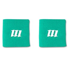 MORIMOTO 護腕帶, 薄荷綠