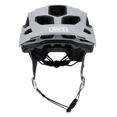 100% ALTEC Fidlock 磁扣 Fidlock 自行車安全帽, 灰色, 1個