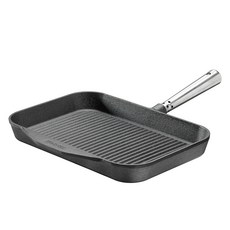 SKEPPSHULT 電磁爐專業烤盤, 32cm, 1個