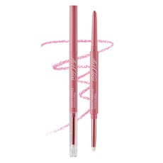 투쿨포스쿨 아트클래스 스머징 트임 라이너 0.12g, 10호라이크, 1개