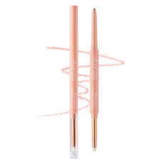 투쿨포스쿨 아트클래스 스머징 트임 라이너 0.11g, 07호 허밍, 1개