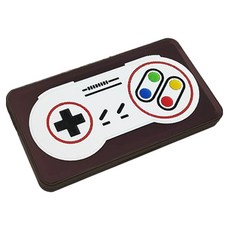 호후 닌텐도 스위치 게임카드 케이스 미콤 24칸, 혼합색상, 1개 완구_취미/콘솔/휴대용게임기 반품 최저가 6,580원