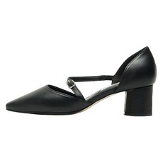 비아소뇨 Manon 펌프스 LVi320009