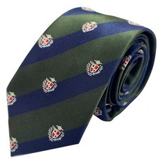 THOMAS VAILEY 時尚領帶Jenesis