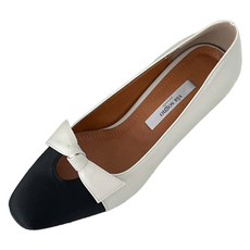 비아소뇨 Sheni 펌프스 5cm Vi21177