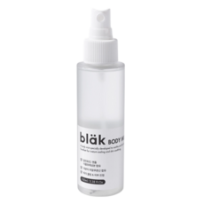 blak 鎮靜身體噴霧, 100ml, 1個