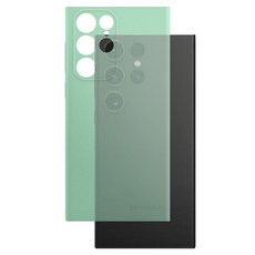 아이엔픽 울리엔 풀커버 휴대폰 케이스