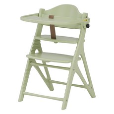 야마토야 아펠 트레이 A08, 피스타치오