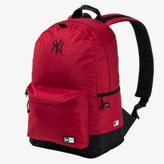 뉴에라 아동용 뉴욕양키스 라이트 백팩
