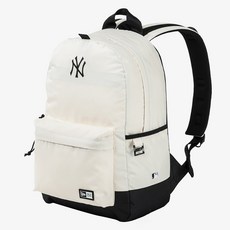 뉴에라 아동용 뉴욕양키스 라이트 백팩