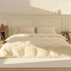 韓國 amante 靜音莫代爾棉被套組