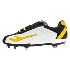 PRO-SPECS Change Up MG 棒球釘鞋