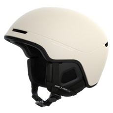 poc Obex Pure滑雪安全帽, SELENTINE 霧面灰白色, 1個