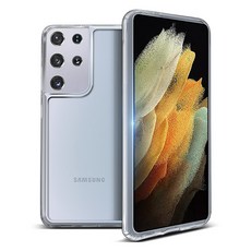 고부기 강화유리 휴대폰 케이스