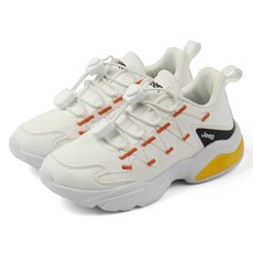 Jeep 兒童Mount運動鞋